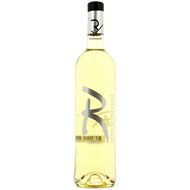 Côtes de Provence AOP R de Ramatuelle Blanc, 75cl
