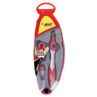 Bic Coffret Compas Lycée Exact