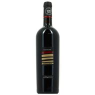 Italie Tonaghe Domaine Contini DOC (AOP), 75cl
