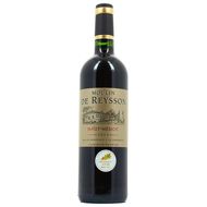 Haut-Médoc AOC Moulin de Reysson, 75cl