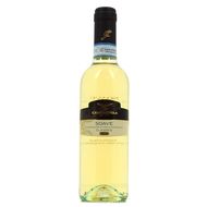 Italie Soave classico blanc, 37,5cl