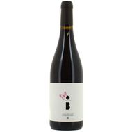 Espagne Casa Benasal, Valencia Rouge, 75cl
