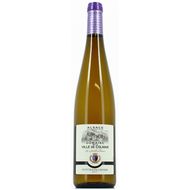 Gewurztraminer AOP Domaine de Colmar, 75cl