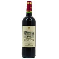 Haut-Médoc AOC Château Reysson, 75cl