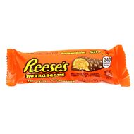 Reese 's Barre nutrageous, 47g