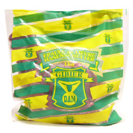 Gibier Dam Epaule de Lièvre, 1kg