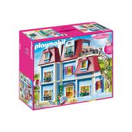 Playmobil® - Palais de princesse - 70448 - Playmobil® Princess - Figurines  et mondes imaginaires - Jeux d'imagination