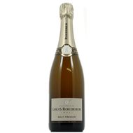 Roederer Champagne Brut 1er (AOC), 75cl