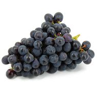 Raisin Noir