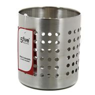Secret de Gourmet Pot range couverts inox