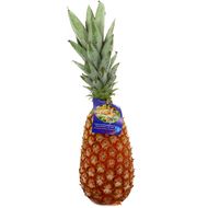 Ananas Pain de Sucre, 1 pièce