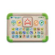 VTech Baby Super tablette des P'tits loulous, Commandez facilement en  ligne