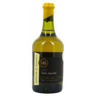 Côtes du Jura AOP Vin Jaune  Domaine de Savagny, 62cl