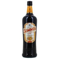 Sommer L'amer Alsacien authentique 16°, 1L