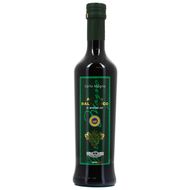 Carlo Magno Vinaigre Balsamic de Modena, 50cl
