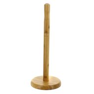 Porte essui tout Bambou, 32 cm