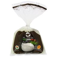 Mozzachef Mozzarella di Buffala - Lait de bufflonne pasteurisé, 250g