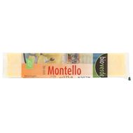 Fromage Montello bio en stick BioVerde