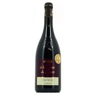 Saumur AOC Domaine La Croix des Vignes, 75cl