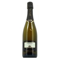Italie Prosecco di Valdobiadene brut, 75cl