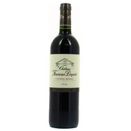 Haut-Médoc Château Fourcas Dupré, 75cl