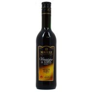 Maille Vinaigre de Xérès 7%, 50cl