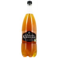 Loic Raison Cidre brut tradition 5.5°, 1,5L