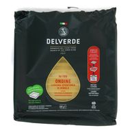 Delverde Lasagnes précuites N°106, 500g