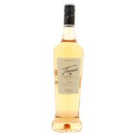Coteaux Varois En Provence rosé AOC Terres de Saint Louis, 75cl