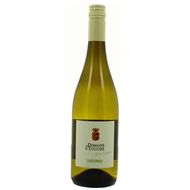 Chardonnay Blanc IGP Domaine de la Touche, 75cl