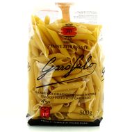 Garofalo Pâtes Penne Ziti Rigate N°70 IGP, 500g