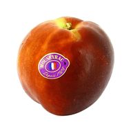 Mouneyrac Nectarine Jaune