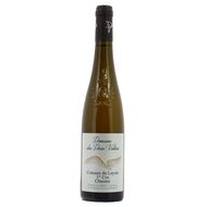 Coteaux du Layon AOC Domaine des 2 vallées 1er cru chaume, 50cl