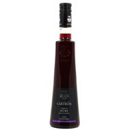 Joseph Cartron Crème de Mûre des Roncières 18°, 50cl