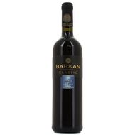 Barkan Merlot, 75cl