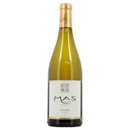 Vin de Pays d'Oc Viognier IGP Domaine Paul Mas, 75cl