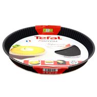 Tefal Moule à Tarte SUCCESS, 30 cm