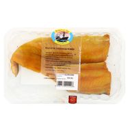 Filet de Haddock, 200g