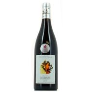 Juliénas AOP Maison Christophe Coquard , 75cl