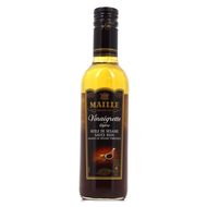 Maille Vinaigrette huile de sésame soja, 36cl