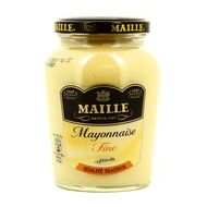 Maille Mayonnaise fine Qualité Traiteur, 320g