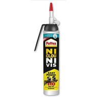 Pattex Colle ni clou ni vis chrono original 110kg/m², 266g
