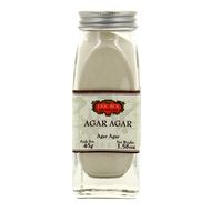 Eric Bur Agar agar, 45g