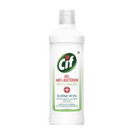 CIF en spray anti-bactérien, anti-moisissures, lot de 3, Ultimate