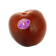 Mouneyrac Nectarine Blanche