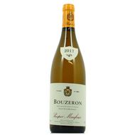 Bouzeron AOC Prosper Maufoux, 75cl