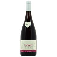 Ladoix AOC Château Léopoldine, 75cl