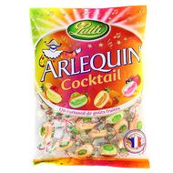 Lutti Arlequin cocktail, 320g