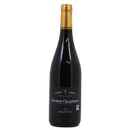 Saumur Champigny AOP Maison Jacques Frelin BIO, 75cl