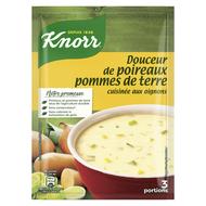 TANOSHI Soupe miso instantanée au tofu en sachet 3 portions 60,9g